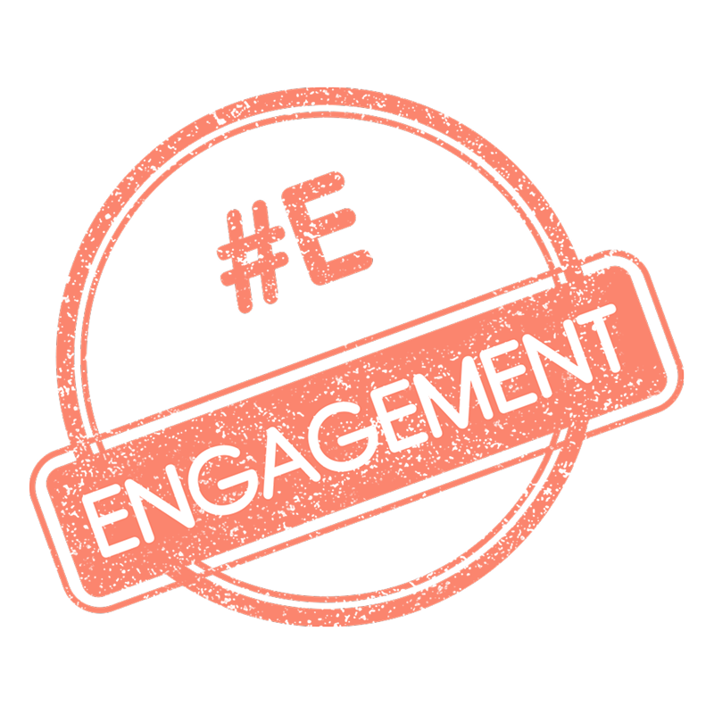 Engagement 1