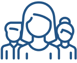 INEA-site_Picto-Chiffres_clé-1