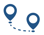 INEA-site_Picto-Chiffres_clé-2 1
