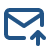 Icones-envoi