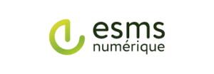 esms